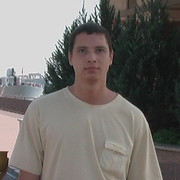 ���������� �������������, ���� ������� �����, 42 ����, ������������ ��� ������, ����� � ���������, c�������� ���������