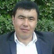  ,   , 34 ,   
