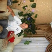  ,   , 56 ,     , c 