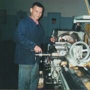  ,   , 57 ,   ,   , c 