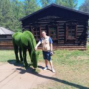 ���������� ������������, ������� �������, 34