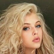 ���������� �������, ����