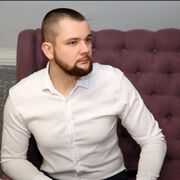 ���������� ������-��-����, ���� ������� ������, 30 ���, ������������ ��� ������, ����� � ���������