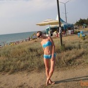 ���������� �����, ���� ������� ��� �����, 37 ���, ������������ ��� ������