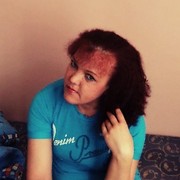  --,   , 46 ,  