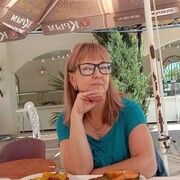 ���������� �����, ���� ������� ������, 53 ����, ������������ ��� c�������� ���������