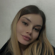 ���������� �������, Gabriela