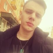  ,   Cherry, 25 ,     , c 