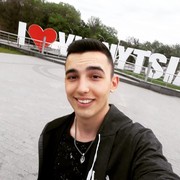  ,   , 27 ,   ,   , c 