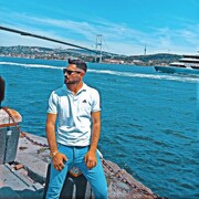  ,   Can can, 28 ,   ,   