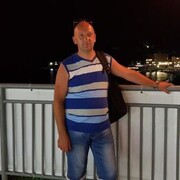 ���������� �����, ���� ������� �������, 48 ���, ������������ ��� ������, ����� � ���������, c�������� ���������, ���������