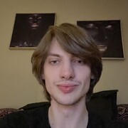 ��� �� ���������� ���������������