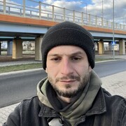 ���������� �����, ���� ������� ������, 35 ���, ������������ ��� ������, ����� � ���������