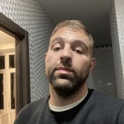 ���������� ������, ���� ������� ����, 38 ���, ������������ ��� ������, ����� � ���������, c�������� ���������, ���������