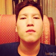 ���������� ������, ���� ������� �������, 30 ���, ������������ ��� ������, ����� � ���������, c�������� ���������