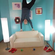 ���������� ������, ���� ������� ������, 53 ����, ������������ ��� ����� � ���������, c�������� ���������