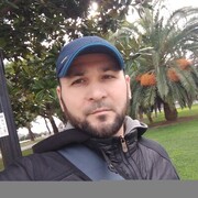  ,   , 38 ,     , c 