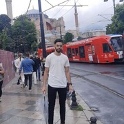  ,   Yassine, 27 ,   ,   
