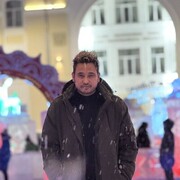 ���������� ���������, ���� ������� Lalit mohan, 34 ����, ������������ ��� ������, ����� � ���������, ���������