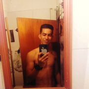  ,  , 25