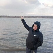  ,   Dimasik, 47 ,   ,   , c 