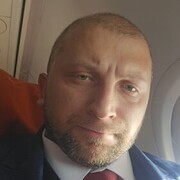 ���������� �������, ���� ������� Viktor, 29 ���, ������������ ��� ������, ����� � ���������, c�������� ���������