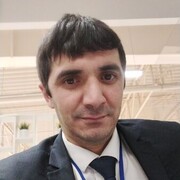 ���������� �����������, ���� ������� ������, 38 ���, ������������ ��� ������, ����� � ���������, c�������� ���������, ���������