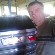  ,   , 46 ,   ,   , c 