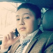  ,   Eldar, 36 ,   