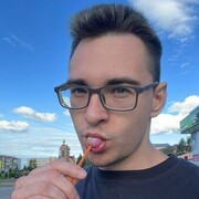 ���������� ���������, ���� ����� �����, 25 ���, ������������ ��� ������, ����� � ���������, c�������� ���������