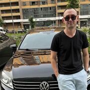 ���������� �����-���������, ���� ������� �����, 30 ���, ������������ ��� ������, ����� � ���������, c�������� ���������, ���������