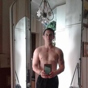 ���������� ���������, ���� ������� Mikhail, 35 ���, ������������ ��� ������, ����� � ���������