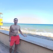 ���������� �������, ���� ������� �������, 41 ���, ������������ ��� ������, ����� � ���������, c�������� ���������