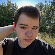  ,  Quupyck, 23