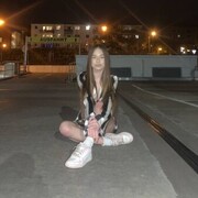 ���������� �������, ���� ������� �����, 23 ����, ������������ ��� ������, ����� � ���������