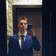  ,   , 20 ,   ,   