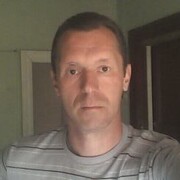  ,  , 46
