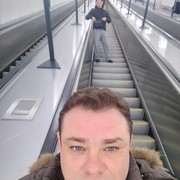  ,   , 50 ,   ,   , c 