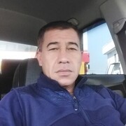  ,   , 45 ,   ,   