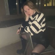  ,   , 20 ,   ,   , c , 