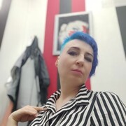 ���������� ������, ���� ������� �����, 42 ����, ������������ ��� ������, ����� � ���������