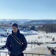 ���������� ���������, ������� �����, 34