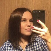 ���������� �����������, ���� ������� ����, 36 ���, ������������ ��� ������, ����� � ���������