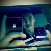 ���������� ������, ���� ������� Makesh, 30 ���, ������������ ��� ������