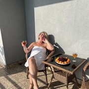 ���������� �����������, ���� ������� ������, 47 ���, ������������ ��� ����� � ���������, c�������� ���������