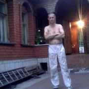  ,   , 46 ,   ,   , c 
