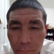 ���������� ������, ���� ������� �����, 39 ���, ������������ ��� ������, ����� � ���������, c�������� ���������, ���������