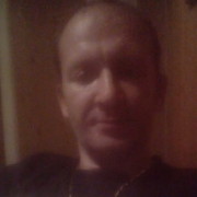  ,   , 49 ,     , c 