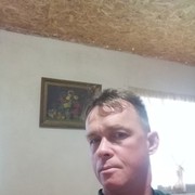  ,   , 52 ,   ,   , c 