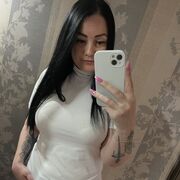  -,   , 39 ,     , c , 